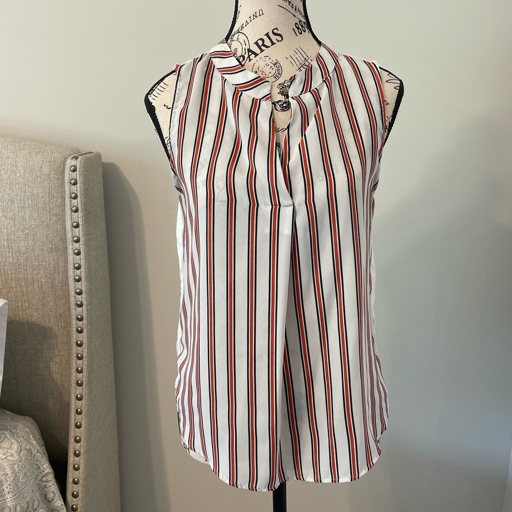 Loft Top